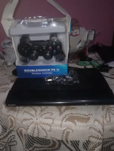 PlayStation 3