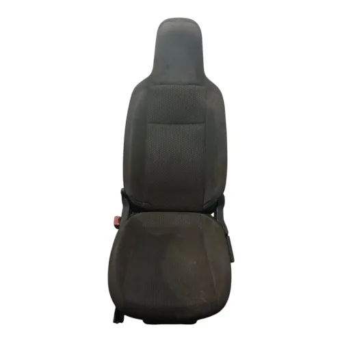 Banco Dianteiro Esquerdo Motorista Volkswagen Up 2014 A 2021