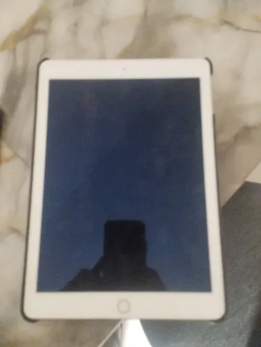 Ipad 2 geração