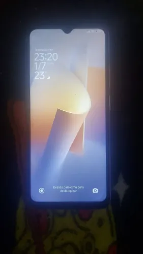 Redmi 12 C