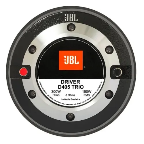 D405trio