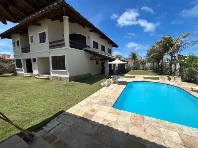 Porto das Dunas Localização a 50m da praia -Venda -