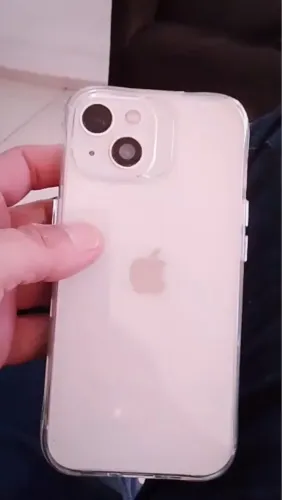 iPhone 13 Estado de Novo