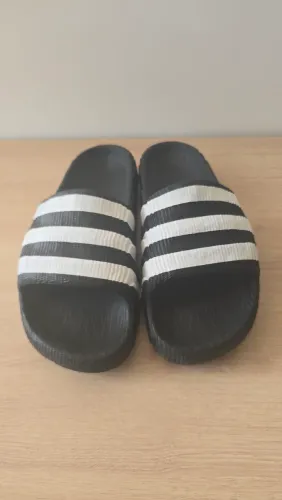 Adillette 22 t/43/44