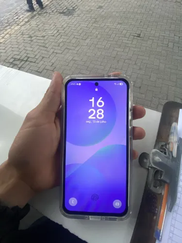 Samsung a32 128GB