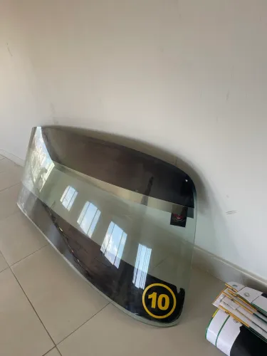 para brisa 1113