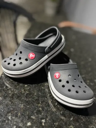 Crocs C10 infantil