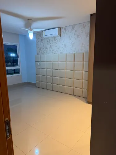 Vendo ou alugo casa Palm village