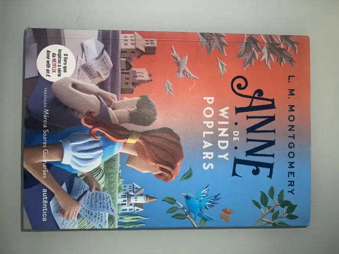 Livro 