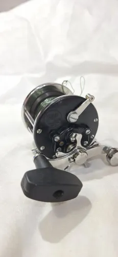 Carretilha Penn 180