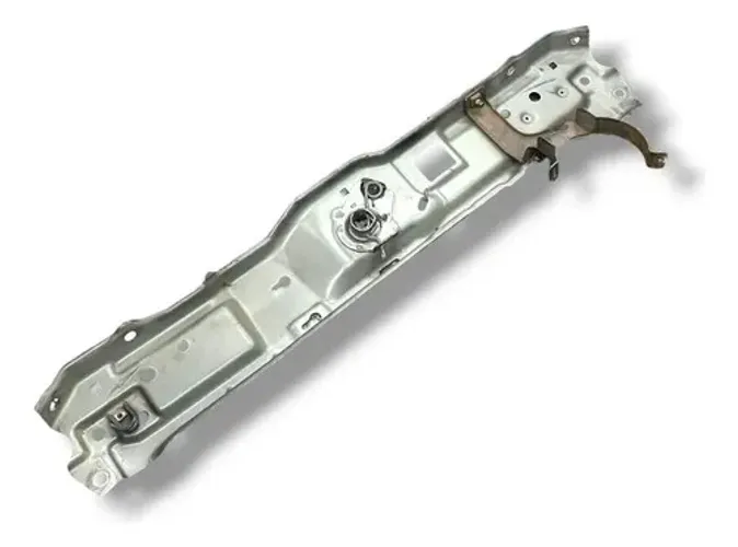 Painel Frontal Superior Gm Corsa 2003 2004 2005 2006 2007 08