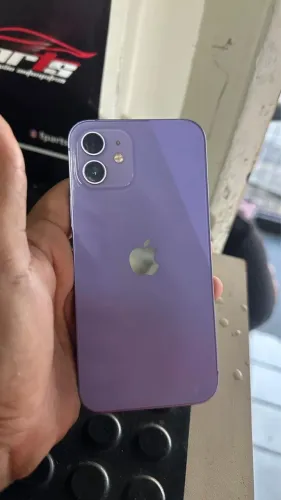 iPhone 12 128 GB