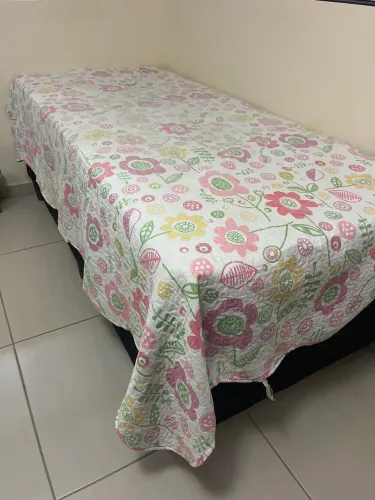 Cama 