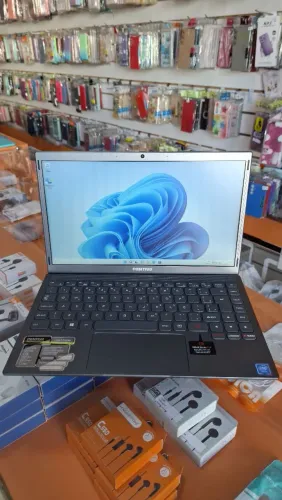 Notebook Positivo Motion C4120F-S 14,1? 4GB 120GB Windows 11