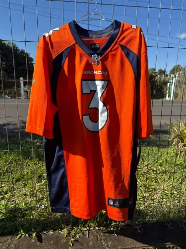 Camisa Nfl original