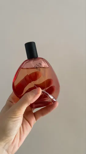 perfume natura ryo vivo 