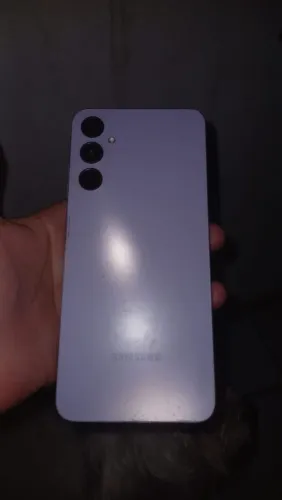 A05s para vende celular bom