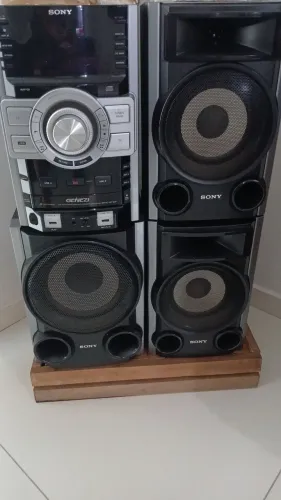 Som