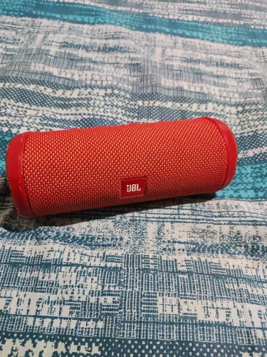 JbL flip4