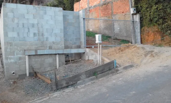 Terreno