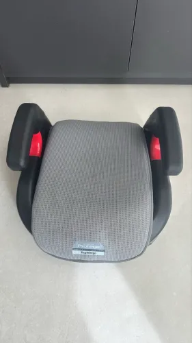 Assento de carro pra criança - Peg Perego
