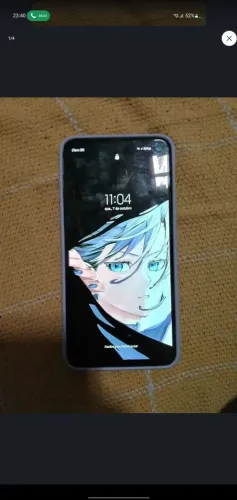 Vendo