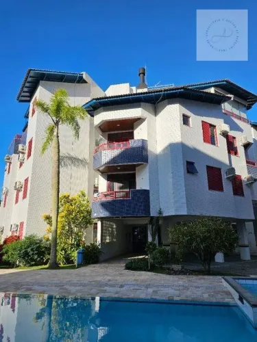 Apartamento com 3 dormitórios à venda, 98 m² por R$ 990.000,00 - Praia Brava - Florianópol