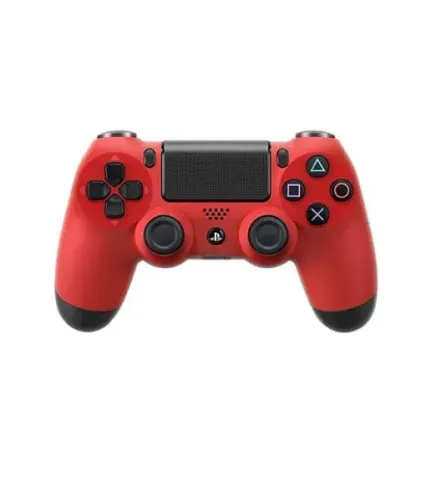 Controle Sem Fio Compatível Ps4 - Diversas Cores
