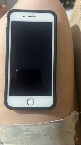 iPhone 7 Plus