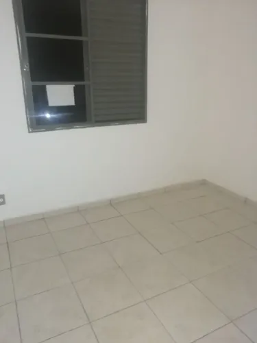Oportunidade única de venda ou troca.
