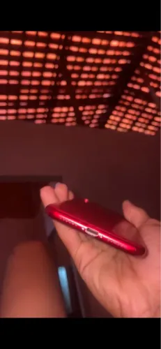 iPhone XR 64gb