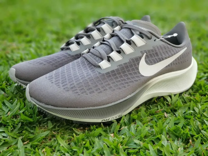 Tênis Nike Air Zoom Pegasus Edição 37 No.39