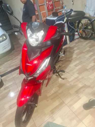 Vendo 