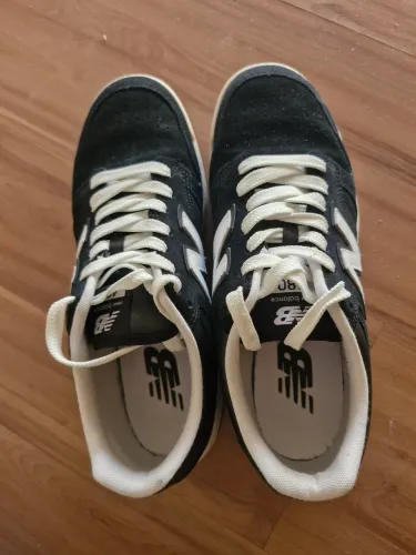 New Balance 480 Casual Original - Tênis Masculino