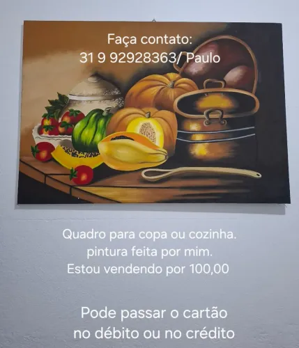 Quadros