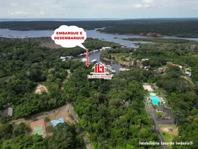 Chácara Condomínio Vivenda Verde, medindo 30x70= 2.100m², OPORTUNIDADE, BAIXOU O PREÇO