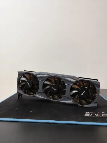 RTX 3070 Ti 8GB