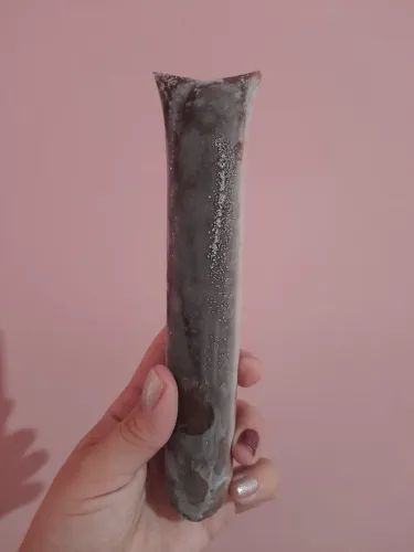 Geladinho tradicional Capela-SE 1,00