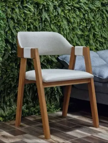 Cadeira Helena - (Oferta)!!