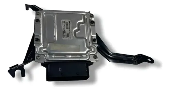 Módulo Injeção Kia Picanto 2013 2016 3911104065