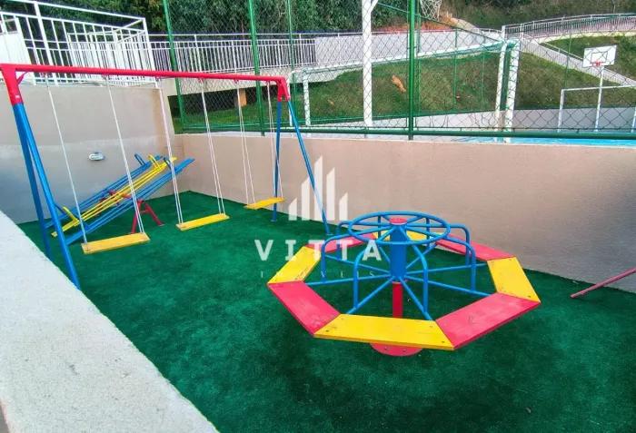 Apartamento para aluguel e venda, 2 quarto(s), Duarte Silveira, Petrópolis