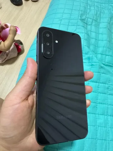 Samsung a26 256gb