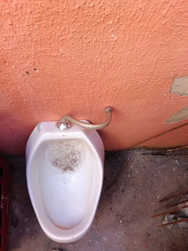 Mictório 