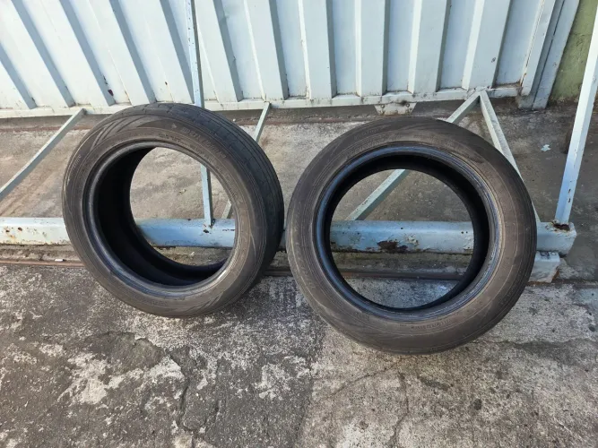 Pneu