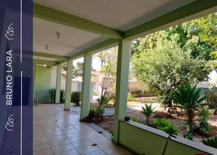 Sala disponível para locação no bairro Bandeirinhas - Betim/MG.