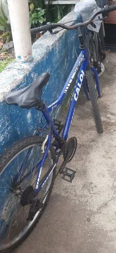 Vendo ou troco por algo do meu interesse..