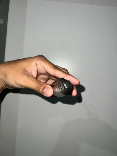 Pisca led CB TWISTER, aplica praticamente em todas as motos!!