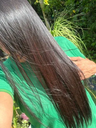 Faço selagem a domicílio 