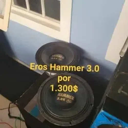som automotivo peças