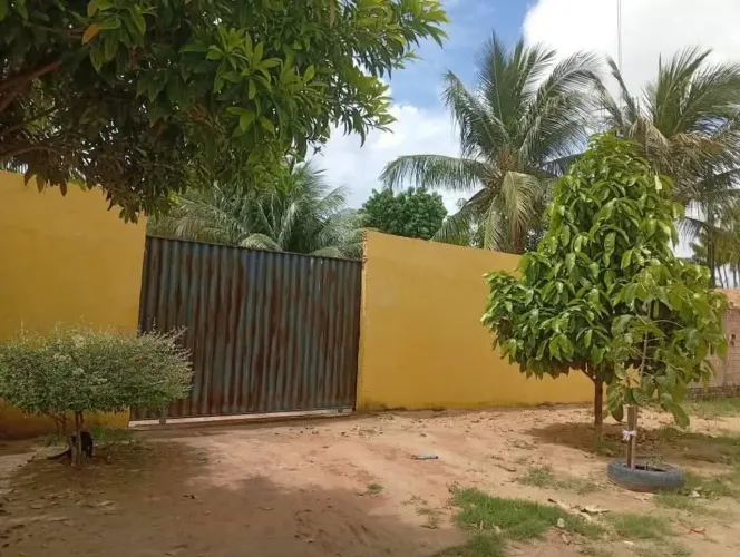 $ Imóvel bem localizado 